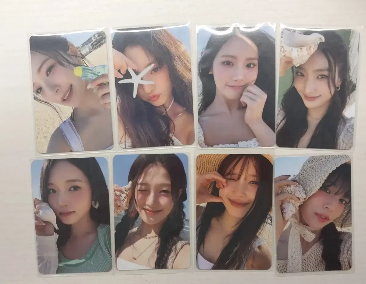 thumbnail-6
